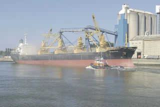 À l’export, la France jouera les seconds rôles