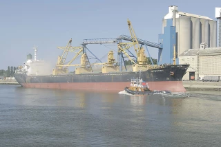 À l’export, la France jouera les seconds rôles