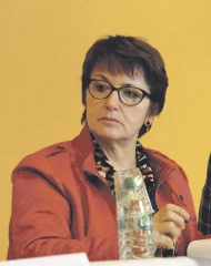 «L’agriculture, élément déterminant du plan de relance»