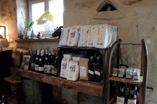 été 2020 : Et si le dépaysement était  au bout du champ ?