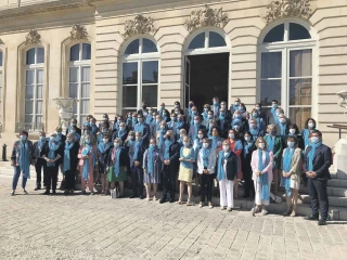 La filière lin appelle le gouvernement au secours
