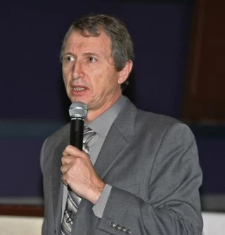 àpis-Centre, la coopérative au service de 8 000 adhérents