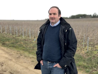 Nécessaires adaptations à l’évolution pour les filières végétales