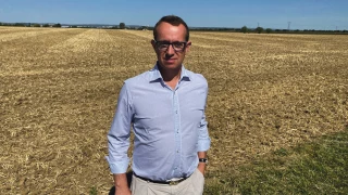 Des conséquences climatiques et politiques