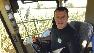 La quatrième peine