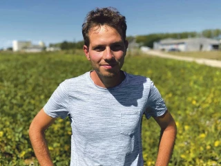 Une solution crédible et durable ?