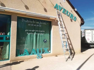 Du grand n’importe quoi