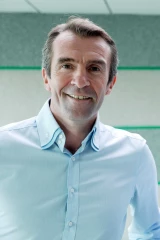 Pour Dijon Céréales, c’est déjà « Demain »