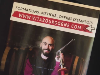 Il n’y a plus (que deux) saisons…