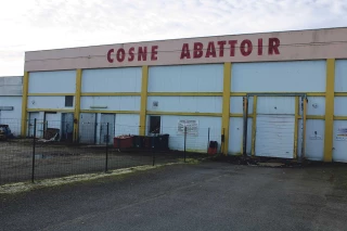 Un projet d’envergure pour le territoire