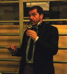 « Une conjoncture inquiétante »