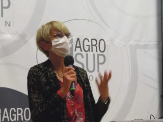 L’enseignement agricole technique dans un contexte mouvant