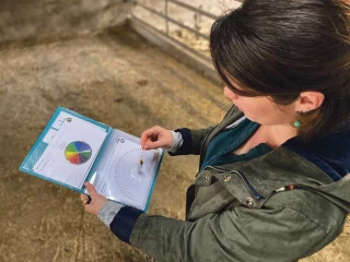L’appel à un(e) géobiologue