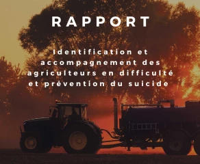 Vingt-neuf propositions contre le pire