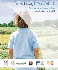 Une offre pour les exploitations fragilisées