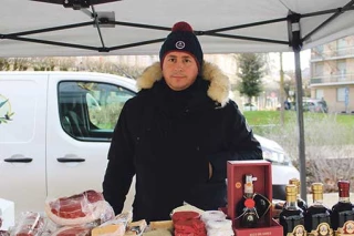 Les producteurs doivent encore s’adapter