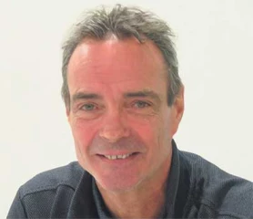 Dijon Céréales a choisi la vente...  mais conserve une part de conseil