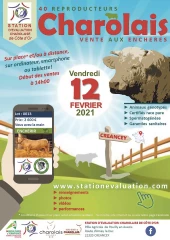 Paré à toute éventualité