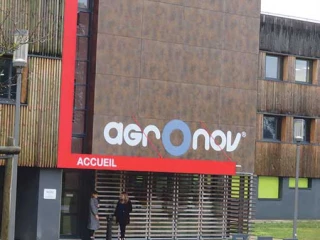 Conjuguer innovations et  intérêt pédagogique