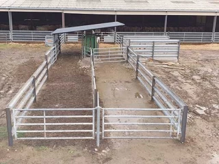 Un bon coup de pouce pour l’investissement agricole