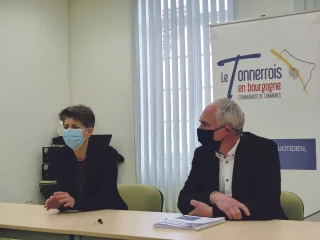 Un projet ambitieux pour redynamiser le Tonnerrois