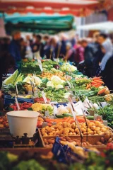 Une formation pour bien réaliser son étude de marché
