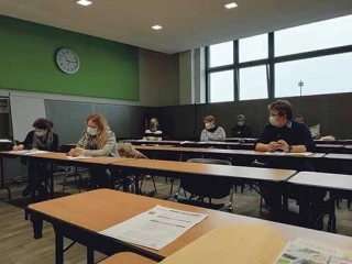 Quel bilan pour l’année 2020 ?