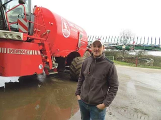 Des entreprises de plus en plus sollicitées