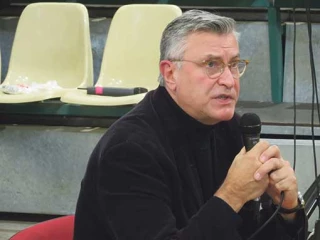 Un scénario de rupture pour l’agriculture nivernaise ?