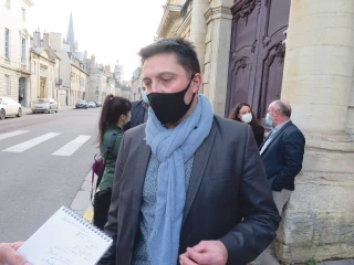 Accélérer sur la question du revenu des exploitations