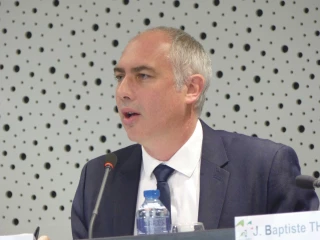 Plan de relance, Pac 2022, attaques de loup… Ce qu’il fallait retenir de la session