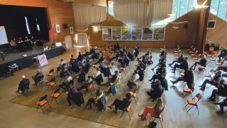 La nécessité d’innover