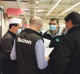 Le juste prix d’un travail