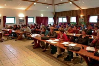 La  «fusion» vaut-elle mieux que la «mutualisation» ?