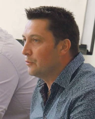 «Tous à Dijon pour notre souveraineté alimentaire !»