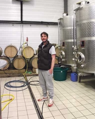 L’inégalité des dégâts face au gel