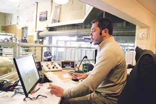 Des ajustements nécessaires pour les marchés aux bestiaux