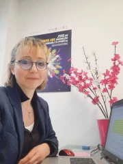 La viande, élément d’équilibre