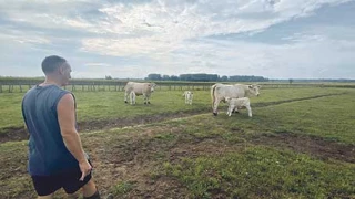 Naître en été, une bonne idée