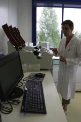 Des rappels utiles pour la fertilisation