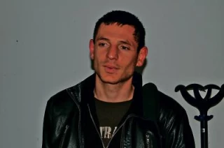 Des stages courus d'avance