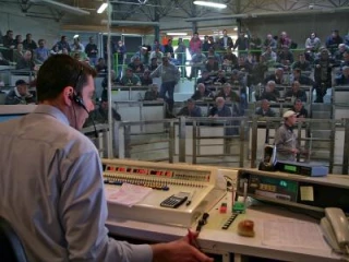 Une réforme en profondeur