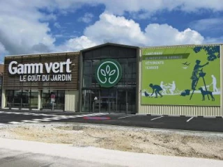 Un réseau de proximité à la ville comme à la campagne