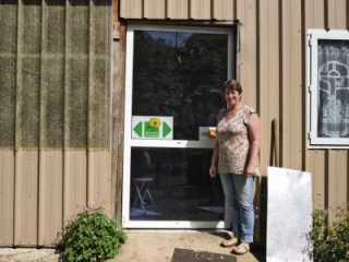 «Une belle aventure humaine et commerciale»