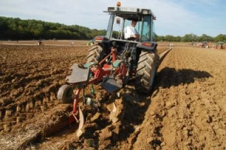 Mission accomplie pour les JA de Saint-Saulge