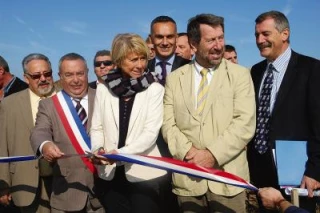 Innovation, production et régulation font bon ménage