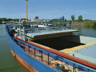 Tous concernés par la définition du schéma régional