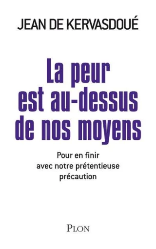Les productions végétales ouvrent le débat