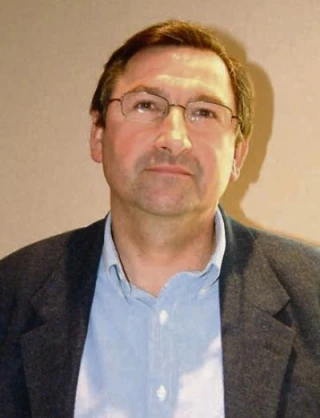 Un «retour sur investissement» pour les éleveurs !