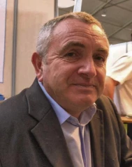 Yves Largy: L'élevage allaitant avait besoin de prix et de revenu